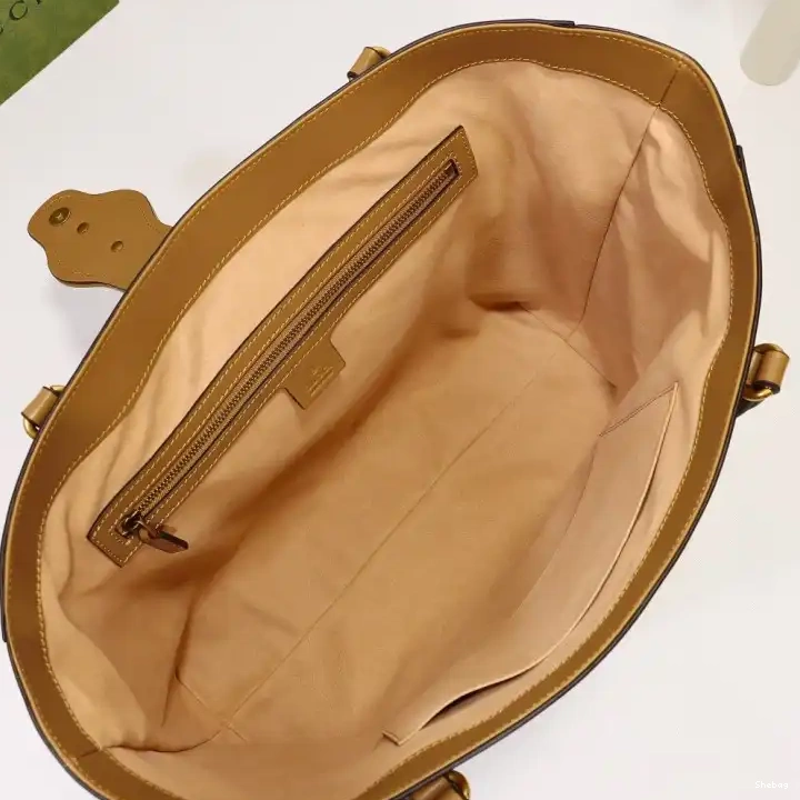 Bags 2108DJ0070 s Gucci 0812